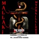 Farewell 2 a Soulja feat Po Snake Hadees Single