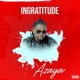 Ingratitude Single