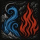 Ice Fire Single