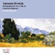 Antonín Dvorák String Quartet No 11 Cypresses Quartet