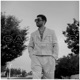 Cadillac Dreams Single