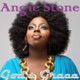 God s Grace Single
