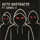 Grimorios feat Daniel X Single