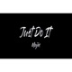 Just Do It Single