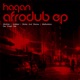 Afrodub EP