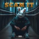 Scam It feat Kenrich Production Single