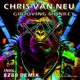 Grooving Monkey Single