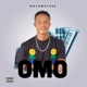Omo Single