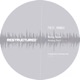 Analog Soul Single