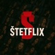 Štetflix Single