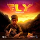 Fly Single
