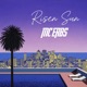 Risen Sun Single