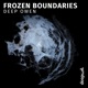 Frozen Boundaries