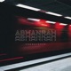 Prometheus EP