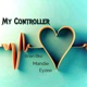My Controller Single