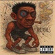 Sketches EP