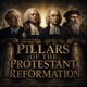 Pillars of the Protestant Reformation