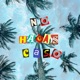 No Hagas Caso feat Lander Castillo Single