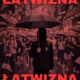 Łatwizna Single
