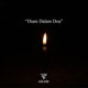 Diam Dalam Doa Single