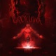 GROKUWA Single