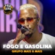 Fogo e Gasolina Single