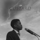 Costard Single