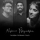 Mizhineer Pozhiyumbozhum Single feat Girish Narayanan Praisy Lijo Single