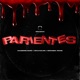 Parientes Single