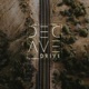 Drive Single