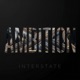 Ambition Single