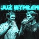 JUŻ WYPIŁEM feat Jimmy Premixm Single
