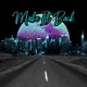 Make It Back feat Moses Kohen Single