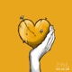 Herz aus Gold Single