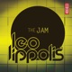 The Jam Single
