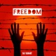 Freedom Single