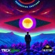 Processing Emotions Single