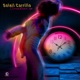 Circadian EP