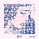 Promises Single