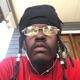 I Had To Do It feat Imbabaaa Single