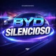 Byd Silencioso Single