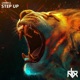 Step Up Single