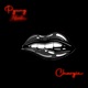 Chargie Single