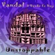 Unstoppable Single