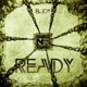 Ready Single