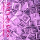 Nata de CoCo feat 3leepy Remix Single
