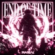 END OF TIME Single