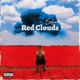 Red Clouds Single