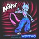 MEWTWO feat LeBlanc Eesbarkie7 Q n Milan Single