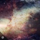 Galaxies Single